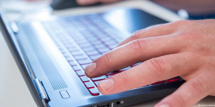 Almanya’da IT uzmanı açığı rekor seviyeye ulaştı