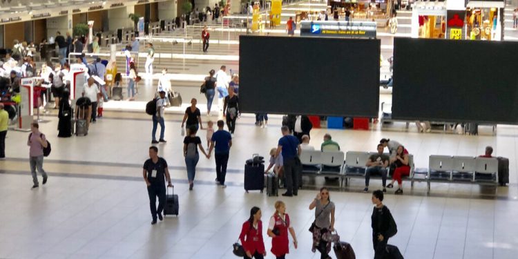 Almanya’da araştırma: Türkiye ‘en ucuz’ ikinci tatil ülkesi