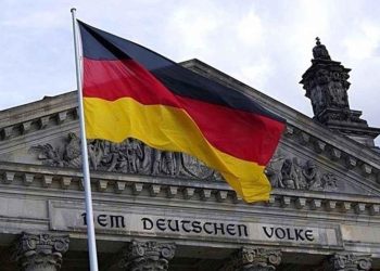 Almanya'da işçi alarmı! Şirketler bulamıyor... İşte iş gücü açığı olan meslekler