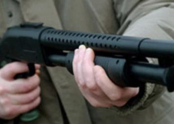 Ankara’da kiracı pompalı tüfekle ev sahibini öldürdü