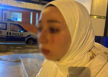 Ankara'da seçim gecesi sarılan çifte saldırı: Ezan okunmasını 'gerekçe' gösterdi
