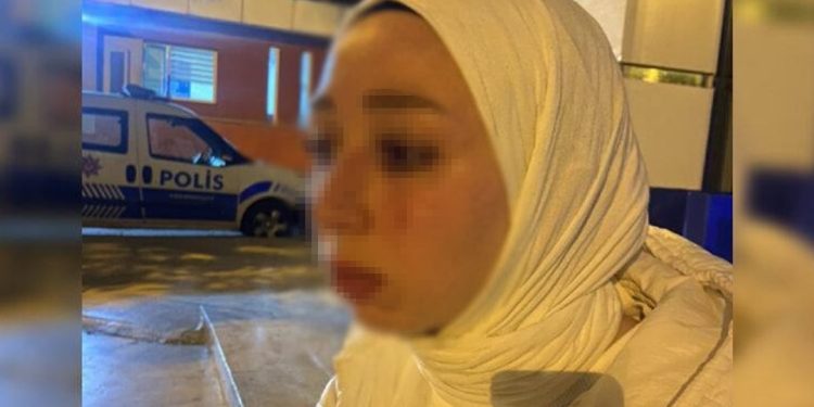 Ankara'da seçim gecesi sarılan çifte saldırı: Ezan okunmasını 'gerekçe' gösterdi