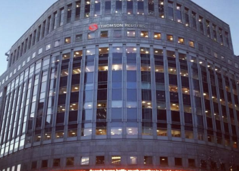 Ankara’dan Reuters’e sert tepkiler: “Gazetecilik tarihi açısından kara bir leke”