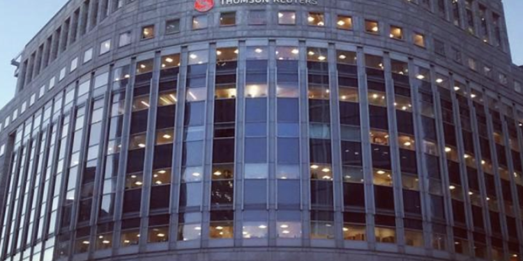 Ankara’dan Reuters’e sert tepkiler: “Gazetecilik tarihi açısından kara bir leke”