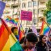 Antalya LGBTİ+ Onur Haftası, 3 Temmuz'da başlıyor