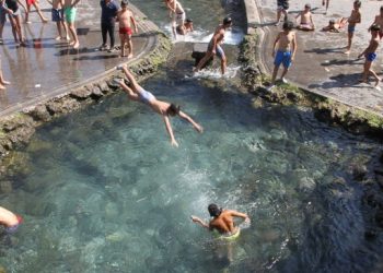 Anzele’yi anlattı: Kimse sahip çıkmadı