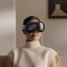 Apple, Vision Pro’yu tanıttı; Türkiye’ye gelecek mi?