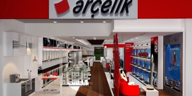 Kişisel Verileri Koruma Kurumu (KVKK) beyaz eşya ve teknoloji firması Arçelik'in satış hedefi kampanyaları için kullandığı Arçelik BizBize mobil uygulaması ve internet sitesindeki verilerin hackerlar tarafından çalındığını açıkladı.