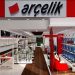 Kişisel Verileri Koruma Kurumu (KVKK) beyaz eşya ve teknoloji firması Arçelik'in satış hedefi kampanyaları için kullandığı Arçelik BizBize mobil uygulaması ve internet sitesindeki verilerin hackerlar tarafından çalındığını açıkladı.