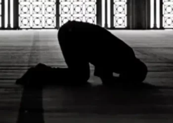 Arefe: Cehennemden kurtuluş günü!