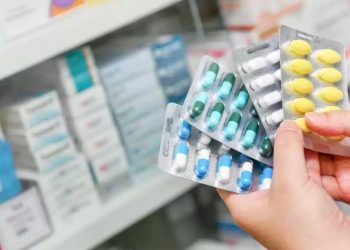 Artık SMA ilaçlarının bazıları geri ödeme kapsamında: Sadece bir ilacın fiyatı 73 bin euro