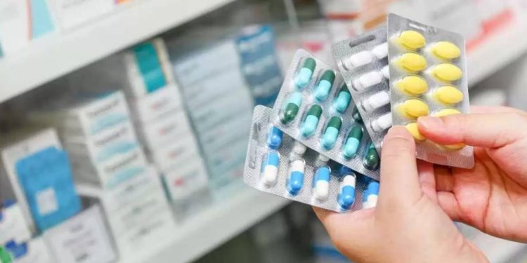 Artık SMA ilaçlarının bazıları geri ödeme kapsamında: Sadece bir ilacın fiyatı 73 bin euro