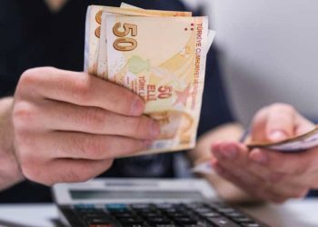 Asgari Ücret Tespit Komisyonu’nun ilk toplantısı başladı