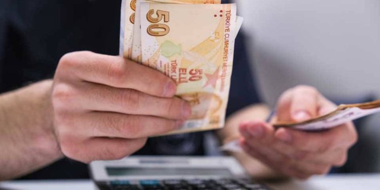 Asgari Ücret Tespit Komisyonu’nun ilk toplantısı başladı