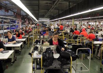 Asgari ücret cebe girmeden erimeye devam ediyor: Açıklandığından bu yana 45 dolar yok oldu