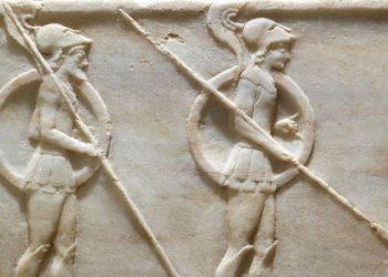 Son birkaç yılda, "Patriyarklar" adlı kitabım için insan toplumunda ataerkilliğinin kökenlerini anlamak üzere dünyanın birçok yerini dolaştım. Anladım ki, erkeklerin nasıl bu kadar güce sahip olduklarına dair pek çok efsane ve yanlış kanı olsa da gerçek tarih, aynı zamanda toplumsal cinsiyet eşitliğine nasıl ulaşabileceğimize dair veriler de sunuyor.