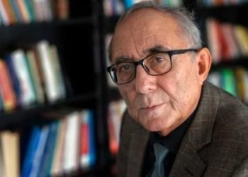 Ataol Behramoğlu’nun Bedlis söyleşisine engel