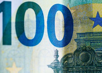 Avrupa Birliği'nden 'dijital avro' hazırlığı