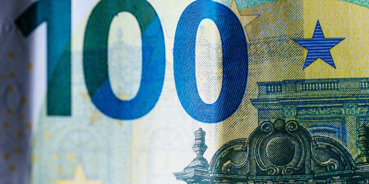 Avrupa Birliği'nden 'dijital avro' hazırlığı