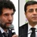 Avrupa Konseyi’nden ‘Osman Kavala ve Selahattin Demirtaş’ kararı: Türkiye ihraç edilebilir