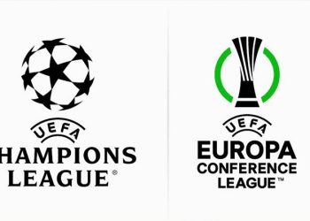 Avrupa kupalarında kuralar çekiliyor; işte Türk takımlarının muhtemel rakipler