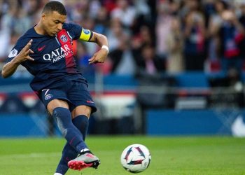 Avrupa'nın 5 büyük liginde golcü futbolcular, 2022-2023 sezonunda takımlarının şampiyonluklarında büyük pay sahibi oldu.