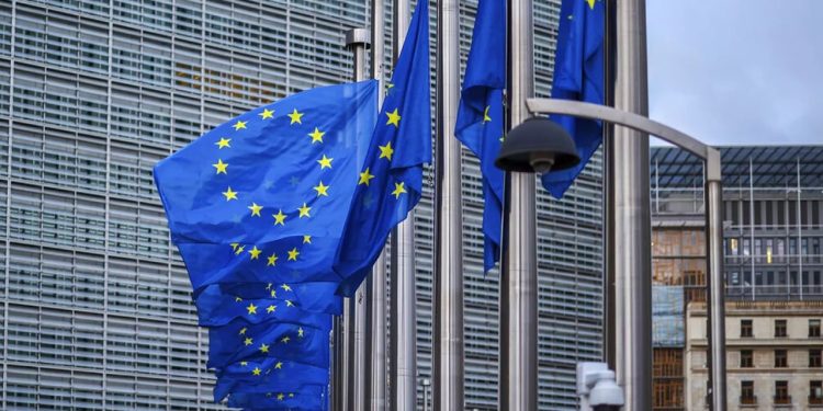 Avrupa ülkelerine iltica başvurusu yılın ilk altı ayında 26 bini aştı