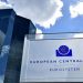Avrupa Merkez Bankası (ECB), faizi 25 baz puan artırarak 22 yılın zirvesine çıkardı.