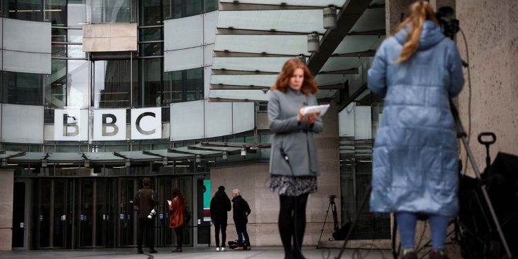 BBC ve British Airways dahil pek çok şirkete siber saldırı iddiası: 100 bin kişinin bilgileri tehlikede