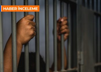 BM Çalışma Grubu: Hizmet Hareketi’ne yönelik 6 yıldır şablon kararlar veriliyor, tutuklamalar keyfi!