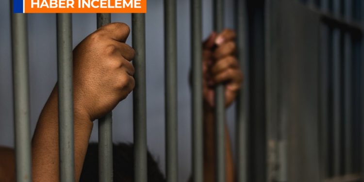 BM Çalışma Grubu: Hizmet Hareketi’ne yönelik 6 yıldır şablon kararlar veriliyor, tutuklamalar keyfi!