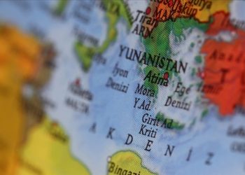 BM: Yunanistan'daki tekne faciasında 500'e yakın göçmen kayboldu