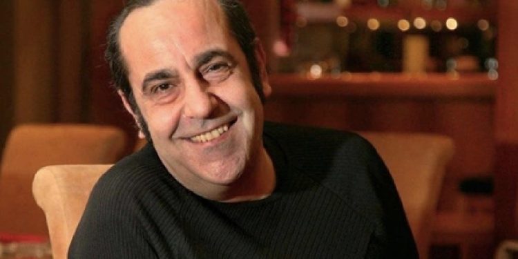 Bakan Koca duyurdu: Özkan Uğur'un sağlık durumu hakkında son durum!
