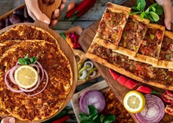 Bakanlığın 'numune' kararı tartışma yarattı: 'Gıda güvenliği açısından yanlış'