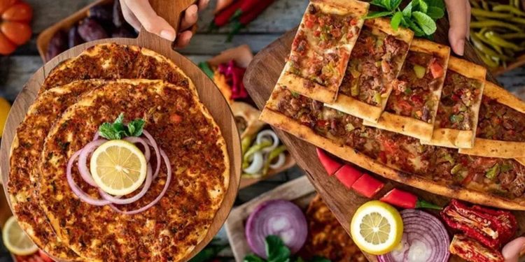 Bakanlığın 'numune' kararı tartışma yarattı: 'Gıda güvenliği açısından yanlış'