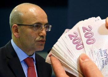 Bakanlık harekete geçti: Yeni satışlar ve vergiler yolda!