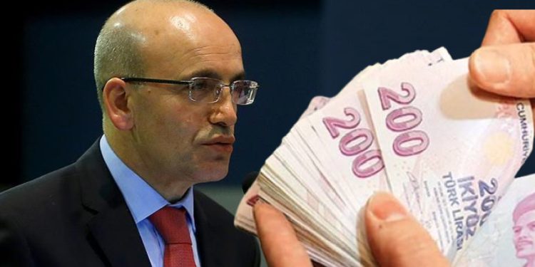 Bakanlık harekete geçti: Yeni satışlar ve vergiler yolda!