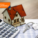 Banka faizlerinin hükmü nedir? (İslâmî Açıdan Mortgage-2)