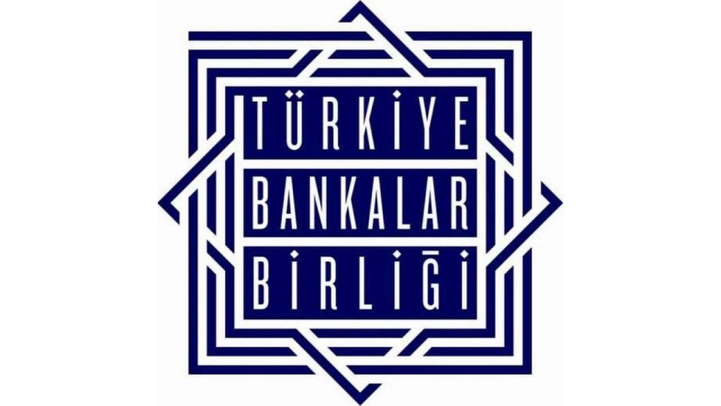 Bankalar Birliği: Parasal sıkılaştırma süreci başladı