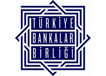 Bankalar Birliği: Parasal sıkılaştırma süreci başladı