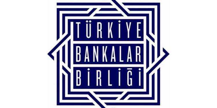 Bankalar Birliği: Parasal sıkılaştırma süreci başladı