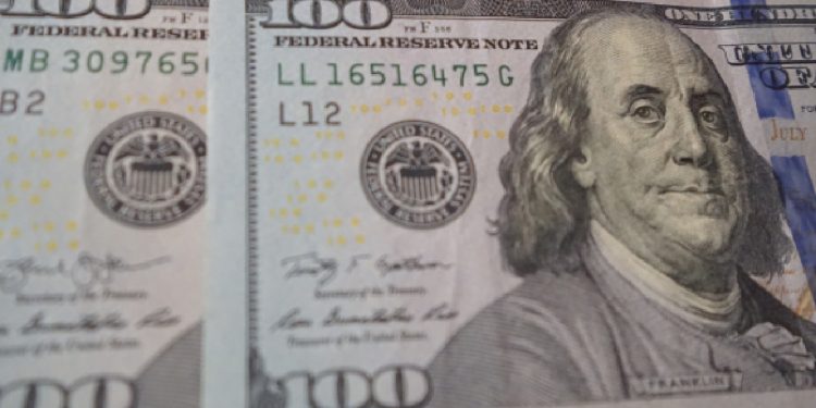 Bankalar durdurmuştu: Merkez Bankası'ndan yeni KKM kararı!