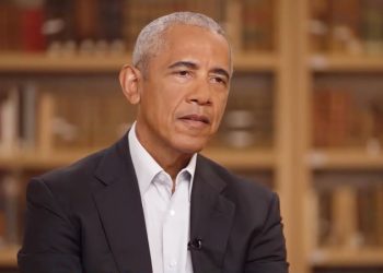 Barack Obama: 500 sığınmacının ölmesi 5 milyarder kadar ilgi görmedi