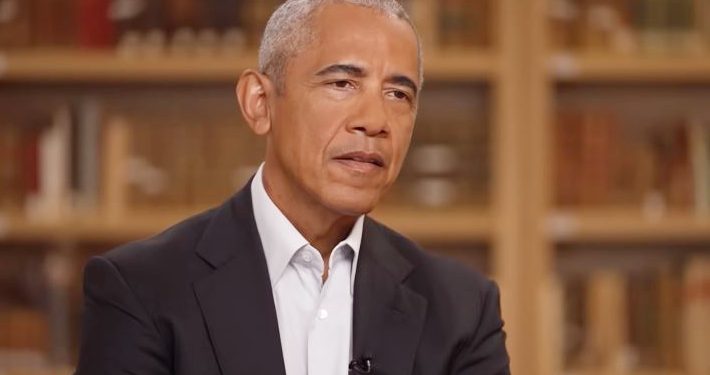 Barack Obama: 500 sığınmacının ölmesi 5 milyarder kadar ilgi görmedi