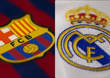 Barcelona'dan Real Madrid'e "ırkçılık" suçlaması