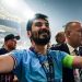 Barcelona'ya transfer olan İlkay Gündoğan: City'de oynamak bir ayrıcalıktı
