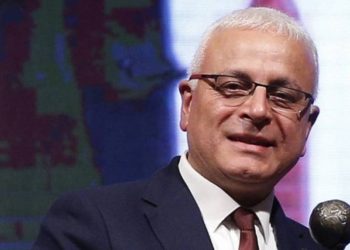 Başsavcılık’tan Merdan Yanardağ açıklaması: 'Soruşturmaya konu sözlerin montajlandığı' yönünde bir iddiada bulunmadı