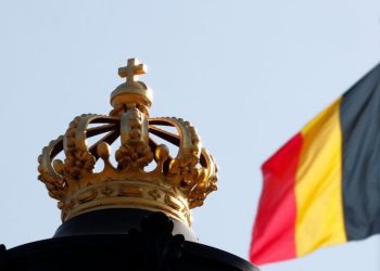 Belçika'da bakanların hükümeti eleştirmesi yasaklandı: Ya sus ya istifa et