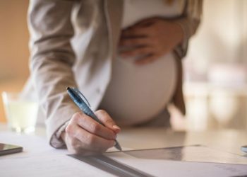 Belçika’da ilk kez bir işveren, kürtaj yaptıran kadın çalışanını işten çıkardığı için, “cinsel ayrımcılık” yaptığı gerekçesiyle suçlu bulundu.