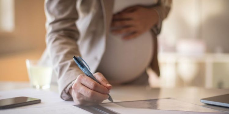 Belçika’da ilk kez bir işveren, kürtaj yaptıran kadın çalışanını işten çıkardığı için, “cinsel ayrımcılık” yaptığı gerekçesiyle suçlu bulundu.